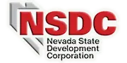 Nevada State Development Corporation